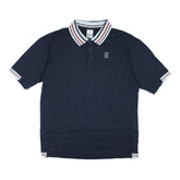 Nike Court Vintage Polo Shirt